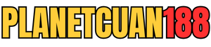 PLANETCUAN188