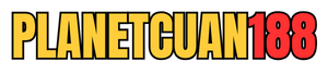 PLANETCUAN188